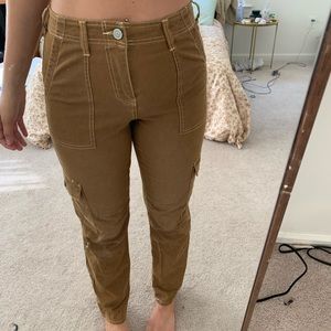 Dickies cargos
